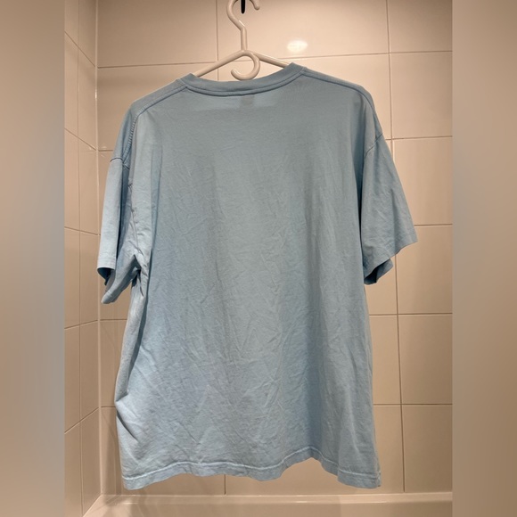 Brain Dead T-Shirt - Picture 2 of 4